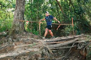 BIB: 
                            <button type="button" onclick="openModal(27806051)" class="btn btn-primary btn-sm float-right btn-popup" data-toggle="modal" data-target=".modal-high-quality">
                        <i class="fas fa-shopping-cart"></i> Add to Cart
                    </button>
                                            <button type="button" onclick="isThisMe(27806051, true)" class="btn btn-success btn-sm float-right btn-popup btn-isme hidden" data-toggle="tooltip" data-placement="bottom" title="นี่คือรูปของคุณใช่ไหม คลิกที่นี่เพื่อเอาเข้าอัลบั้ม">
                        <i class="fas fa-plus"></i> Add to album
                    </button>
                    <button type="button" onclick="isThisMe(27806051, false)" class="btn btn-warning btn-sm float-right btn-popup btn-isnotme hidden">
                        <i class="fas fa-ban"></i> Remove from album
                    </button>